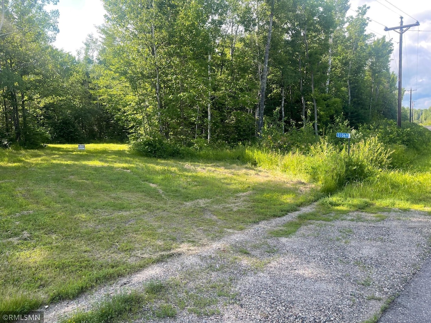 31069 Duluth Missabe and Iron, Greenway Township, MN 55775 - photo 1