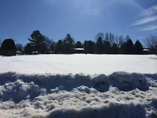 00 Trescott Hill Rd, Canaan, CT 06018 - photo 1