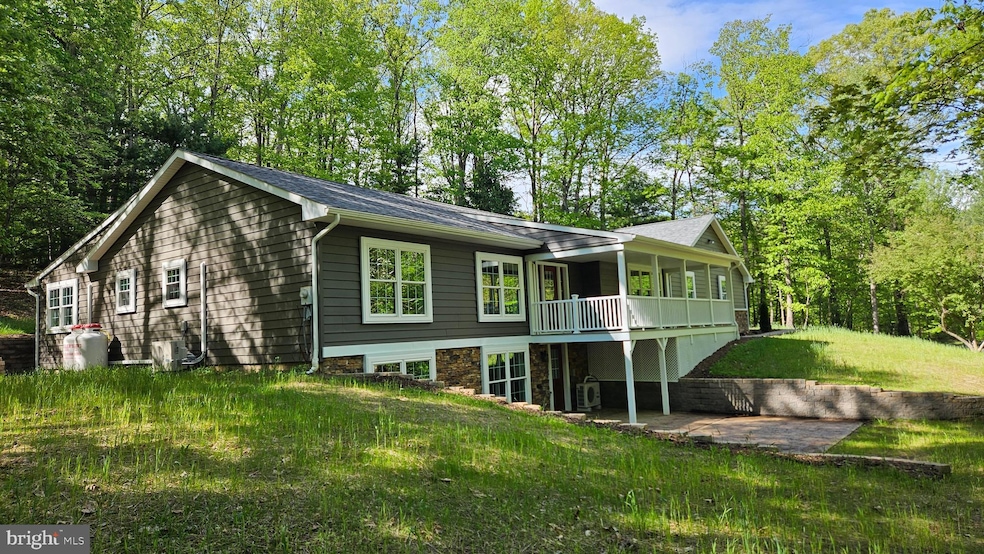 For Sale $689,000