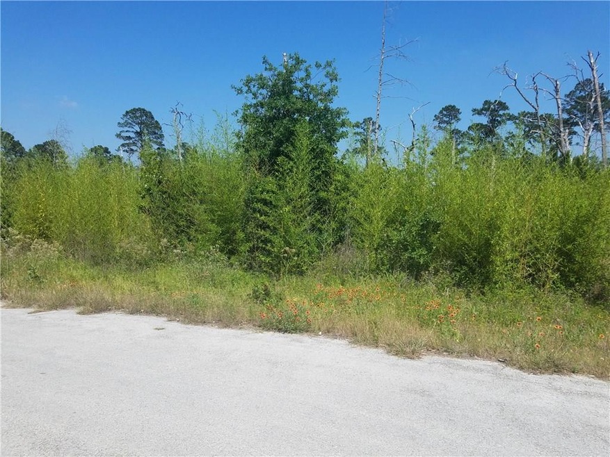 Sold • Co-Listing Agent