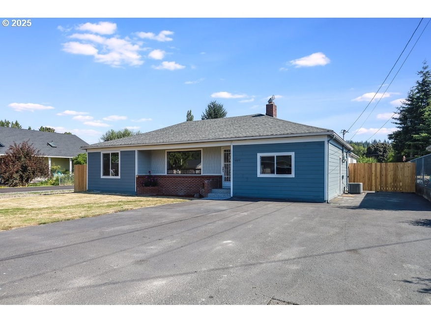 Pending $344,000