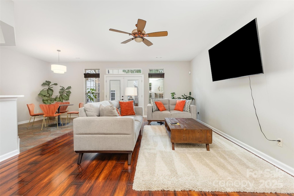 Under Contract $299,000