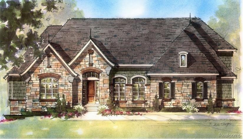 Front Elevation.JPG