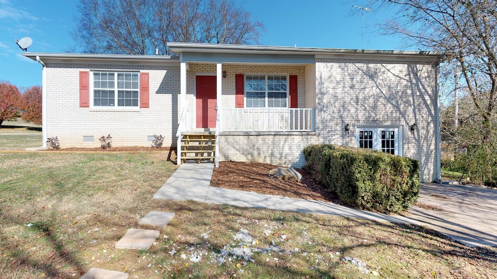 675-Pinhook-Road-11282018_175409