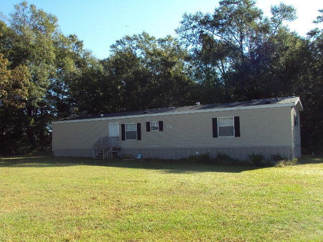 DSC01424