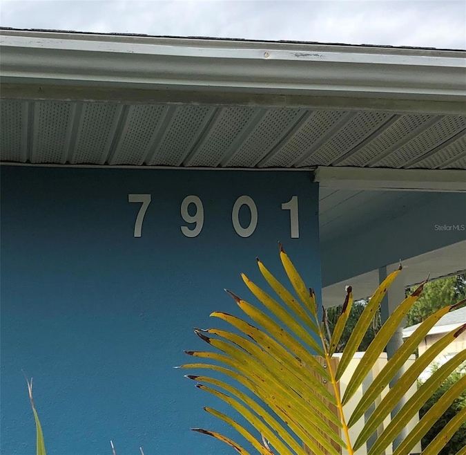 7901 Gulf Blvd, Saint Pete Beach, FL 33706 - photo 1