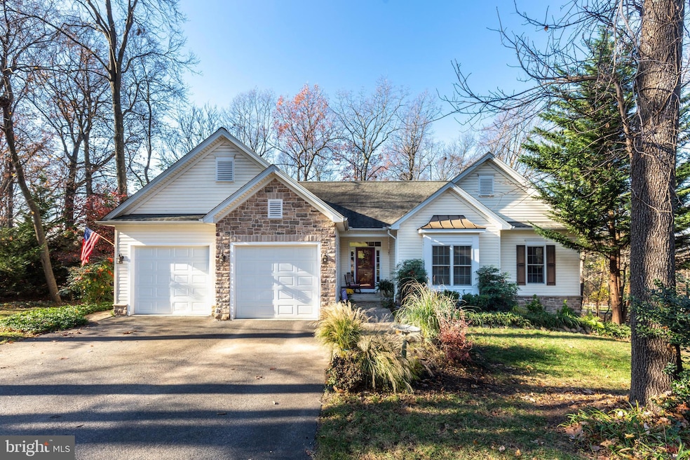 Sold $600,000 • Co-Listing Agent