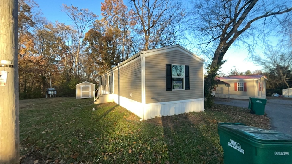 150 Dewberry Dr, Maryville, TN 37804 - photo 1