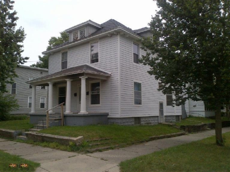 Primary Photo