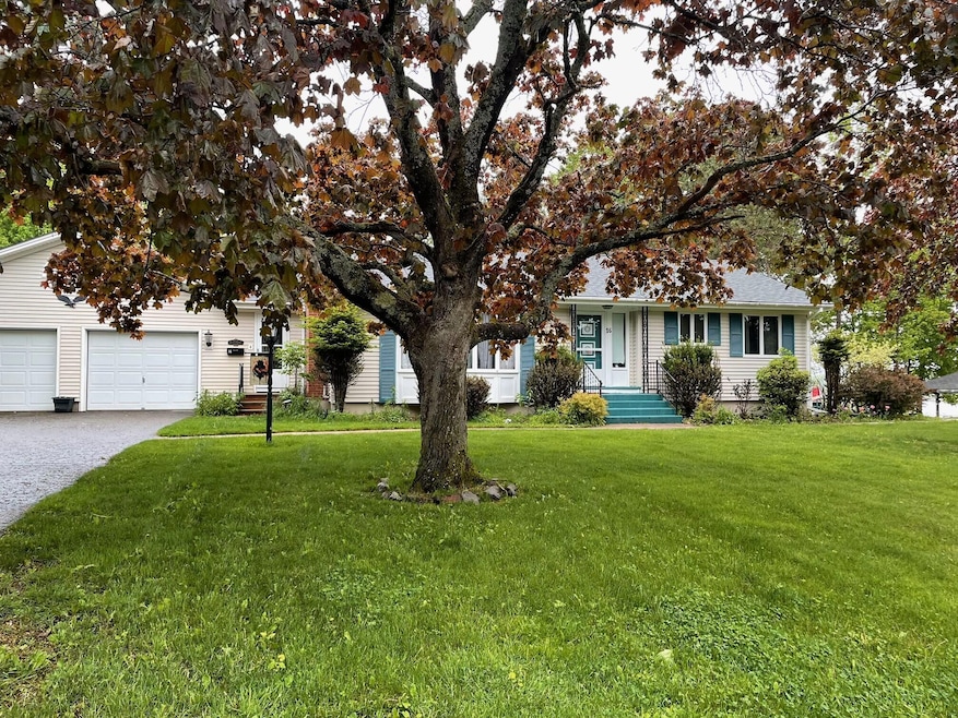 For Sale $329,000