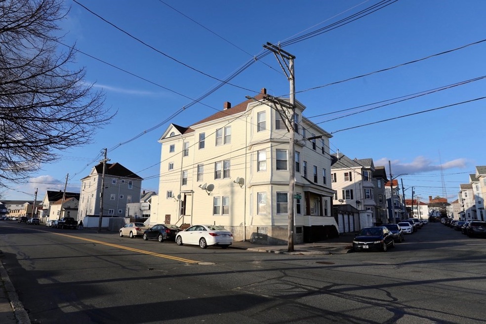 Sold $600,000 • Co-Listing Agent