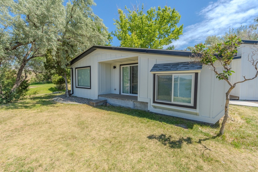 Sold • Co-Listing Agent