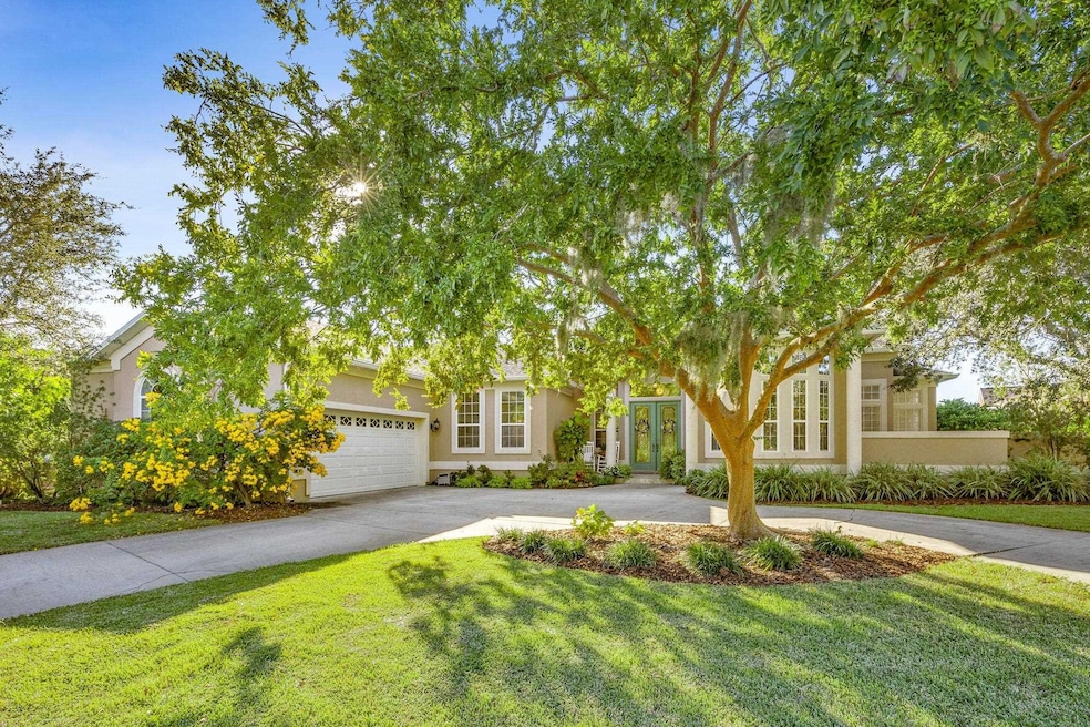 Under Contract $1,150,000