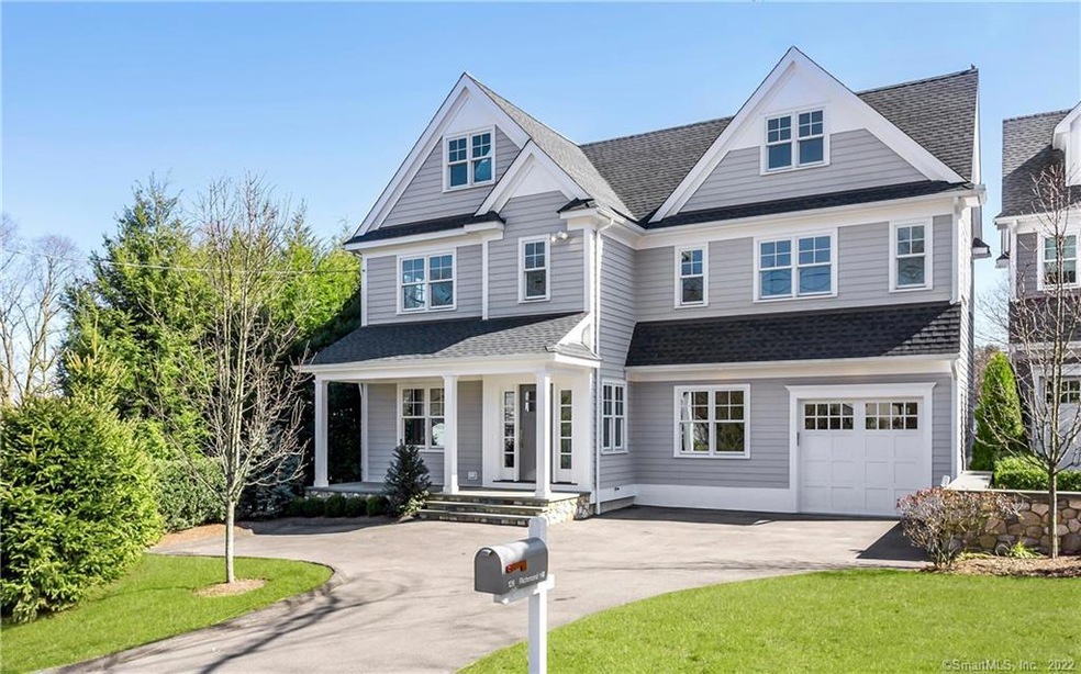 Sold $1,550,000 • Co-Listing Agent