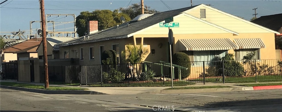 Sold $755,000 • Co-Listing Agent