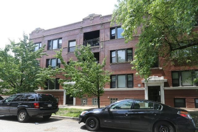 3958 N Janssen Ave unit 1N, Chicago, IL 60613 - photo 1