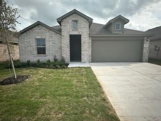 312 Sculptors Crossing, Springtown, TX 76082 - photo 1