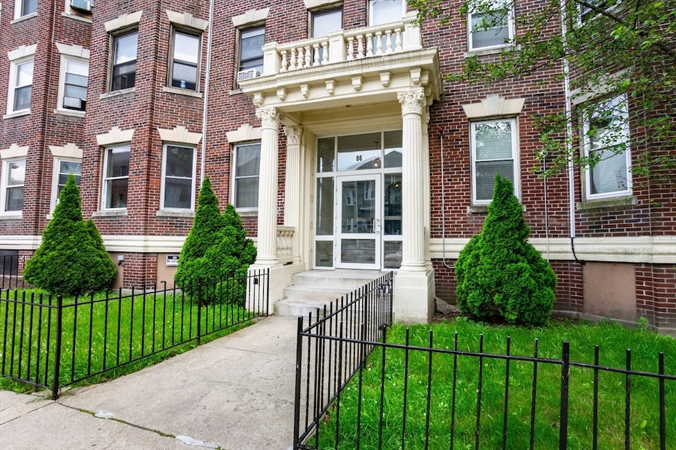 Sold $375,000 • Co-Listing Agent