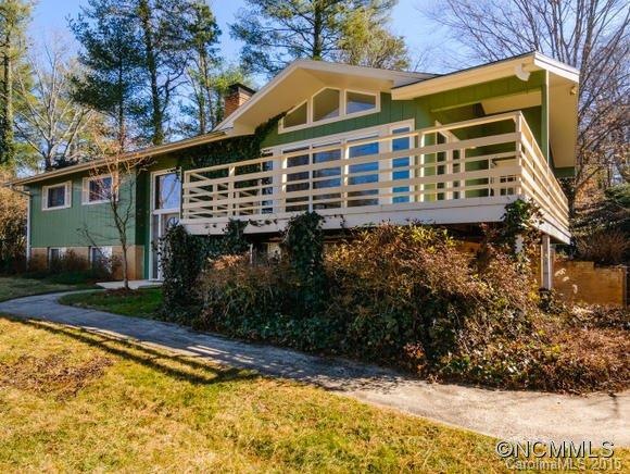 16 Cardinal Dr, Asheville, NC 28806 - photo 1