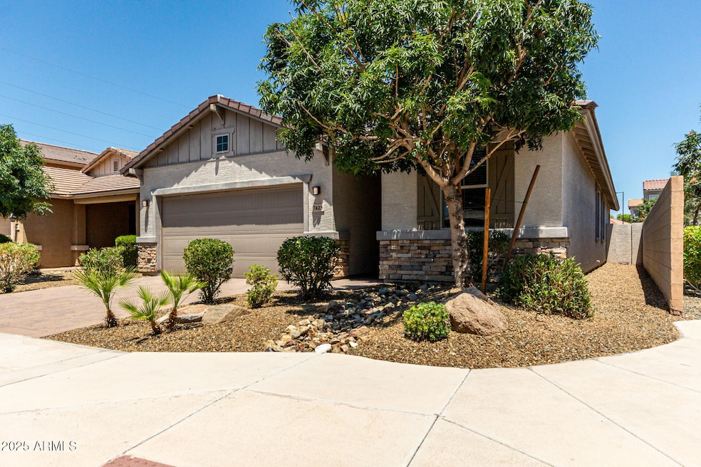 For Sale $444,000 • Co-Listing Agent