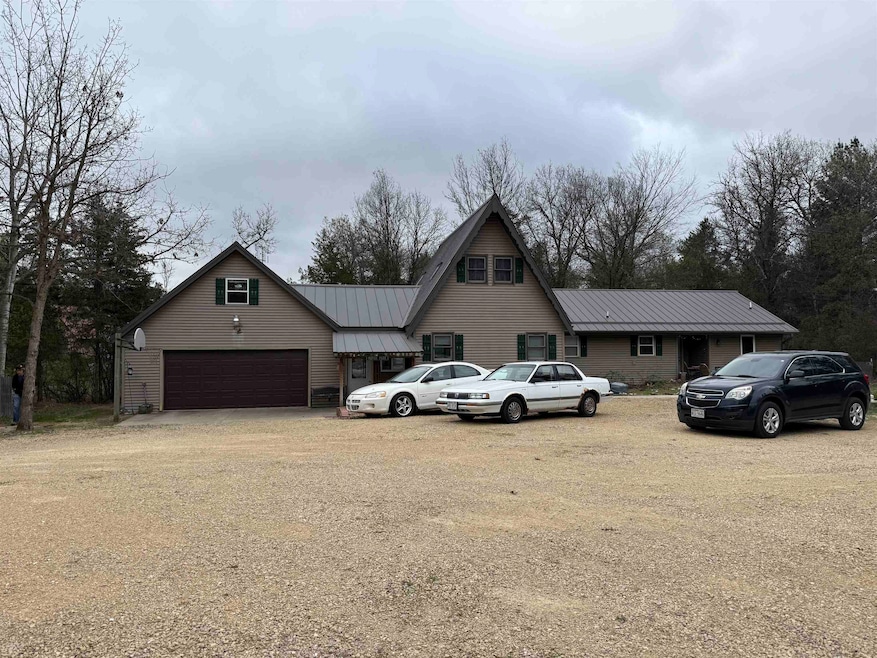 For Sale $389,000