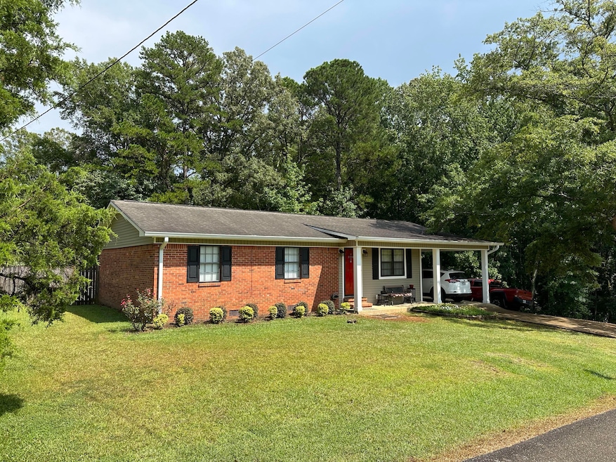 For Sale $169,500