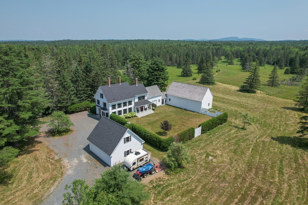 For Sale $850,000