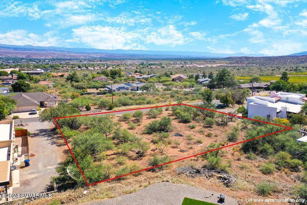 DJI_0229-Edit