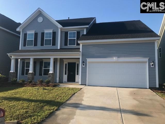 For Rent $2,595/month