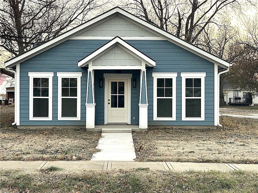 For Sale $274,900