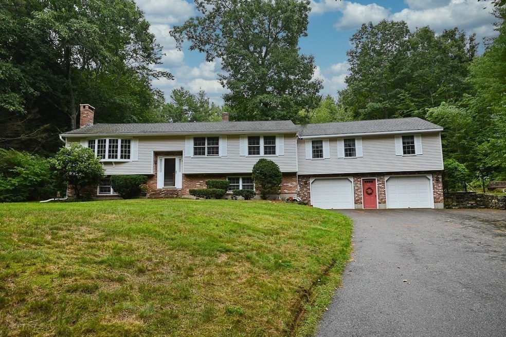 88 Minott Rd, Westminster, MA 01473 - photo 1