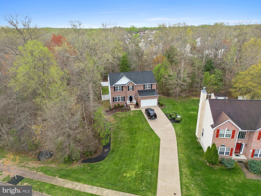 10221 Warfield St, White Plains, MD 20695 - photo 1