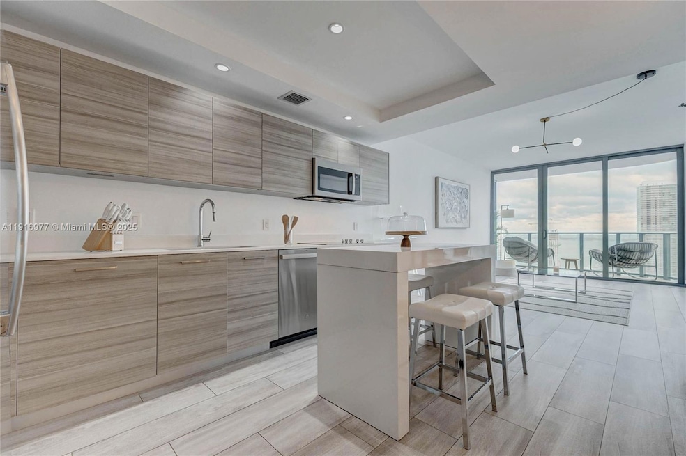 For Rent $3,900/month