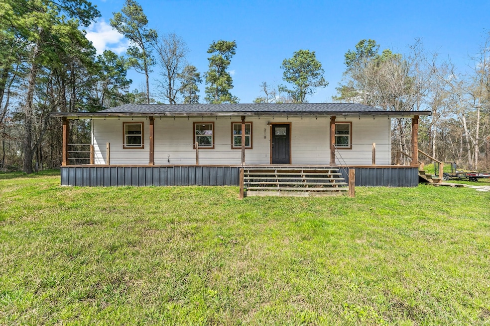 For Rent $2,200/month