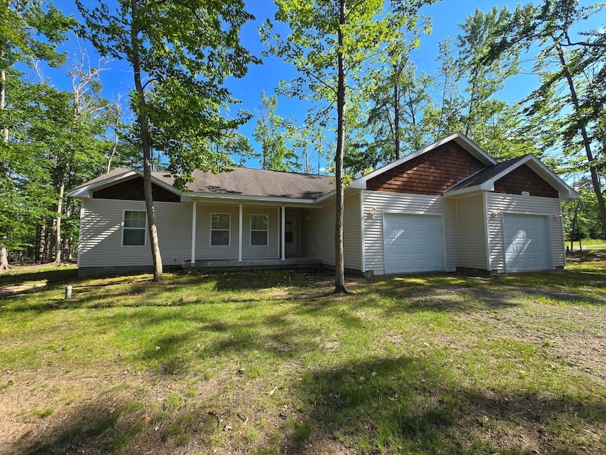 For Sale $299,000