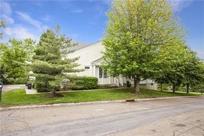 25 Reunion Rd, Port Chester, NY 10573 - photo 1