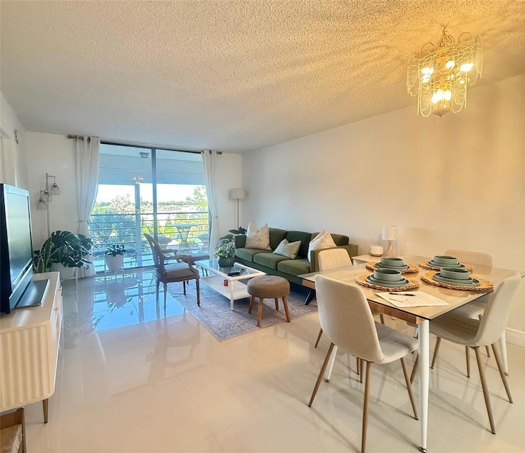 For Rent $2,000/month