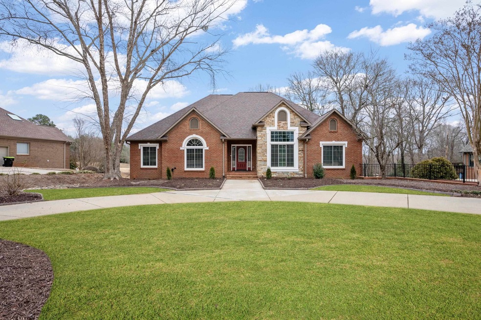 Sold $645,000 • Co-Listing Agent