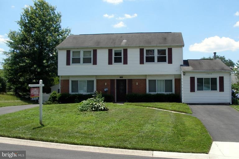 12623 Memory Ln, Bowie, MD 20715 - photo 1