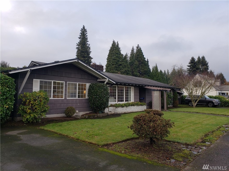 2415 30th Ave, Longview, WA 98632 - photo 1