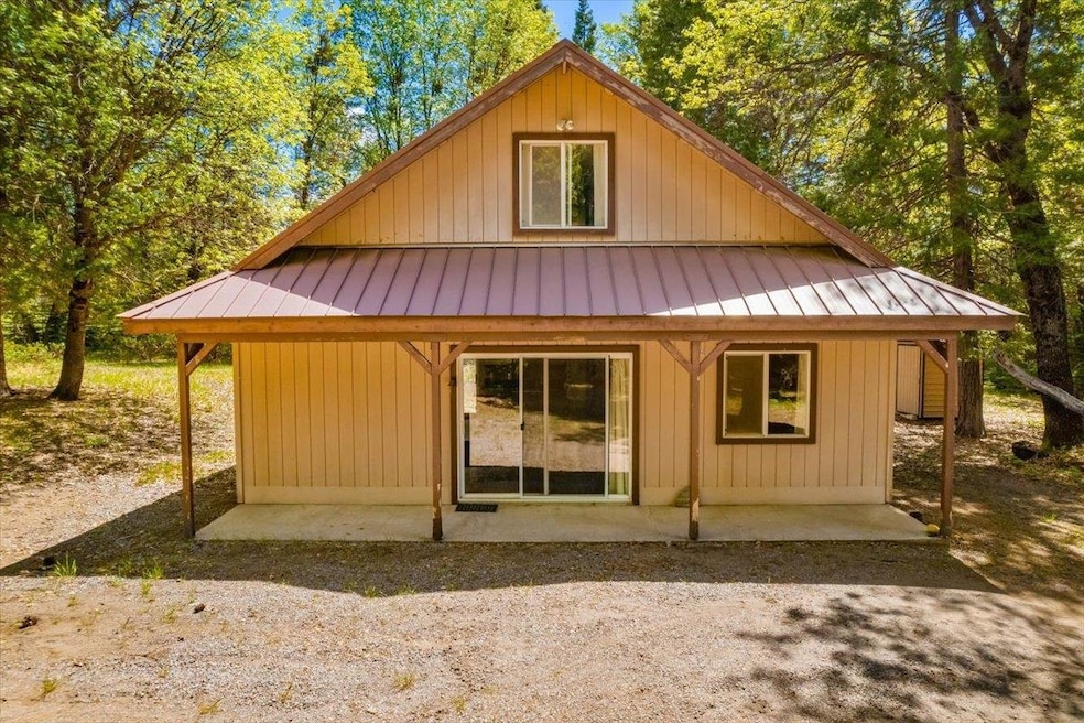 For Sale $225,000 • Co-Listing Agent