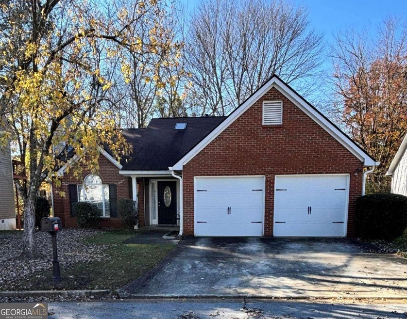 Sold $230,000 • Co-Listing Agent