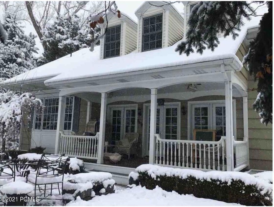 exterior photo