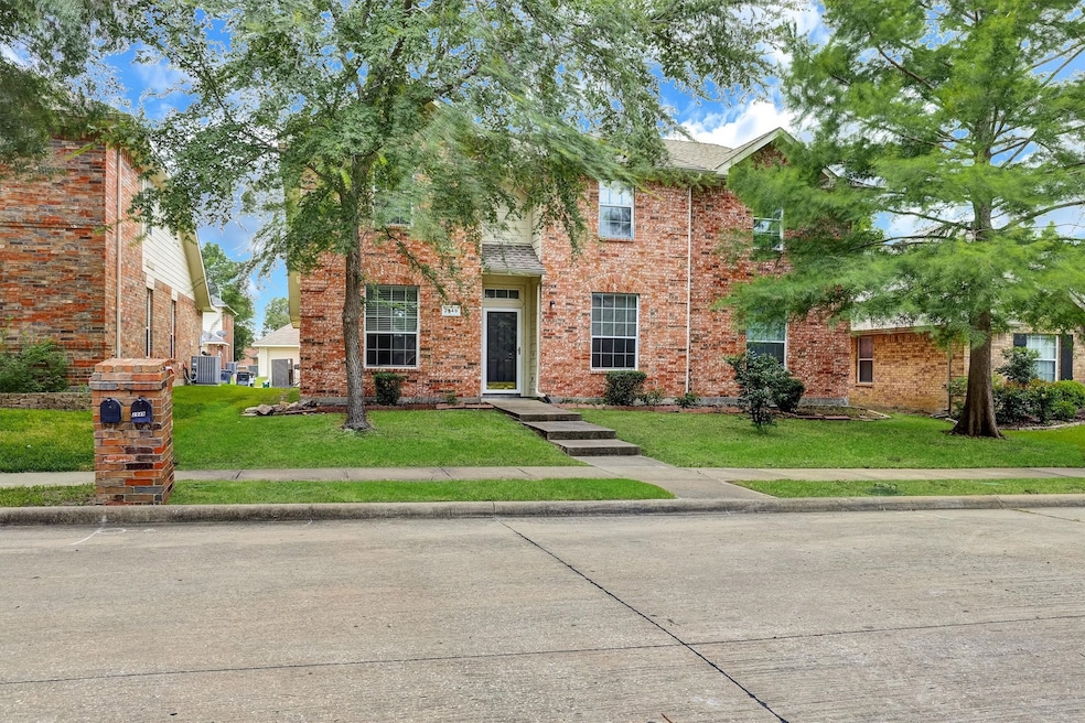 For Sale $355,000 • Co-Listing Agent