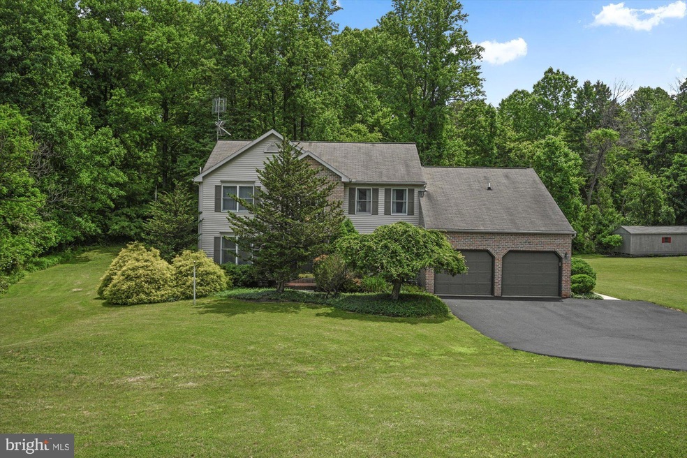 40 Green St, Birdsboro, PA 19508 - photo 1