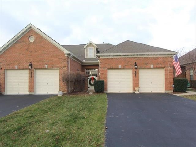 6473 Lantana Dr, Liberty Township, OH 45044 - photo 1