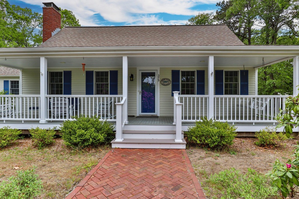 7-web-or-mls-375-squanto-rd