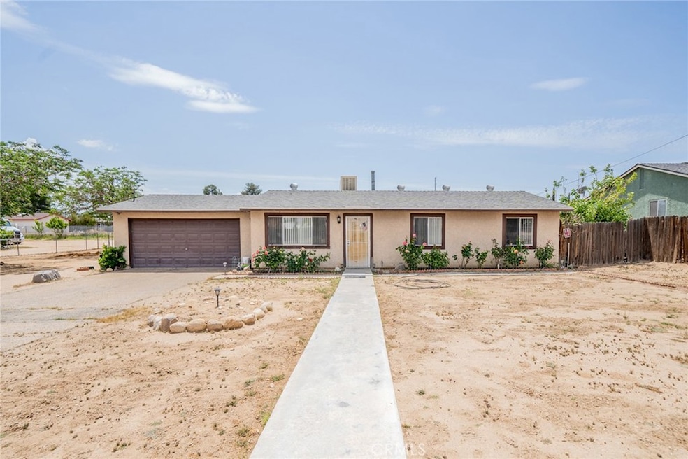 Sold $380,000 • Co-Listing Agent