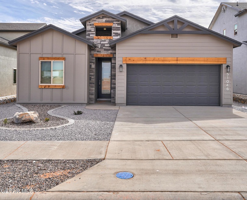 Sold • Co-Listing Agent