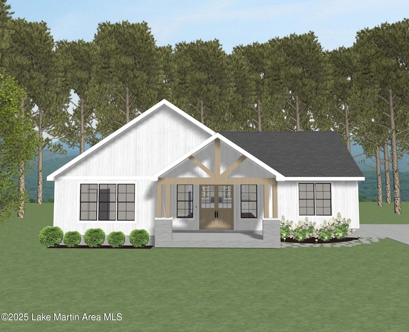 For Sale $395,000 • Co-Listing Agent